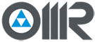 omr_logo